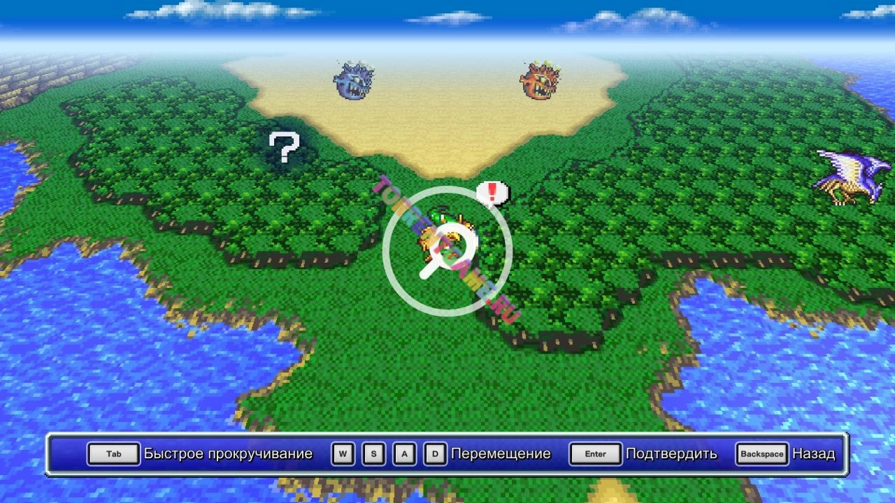 Изображение 7