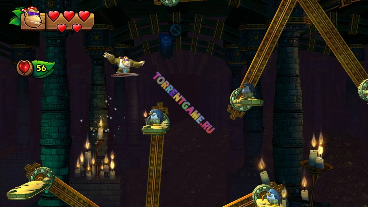 Изображение 1