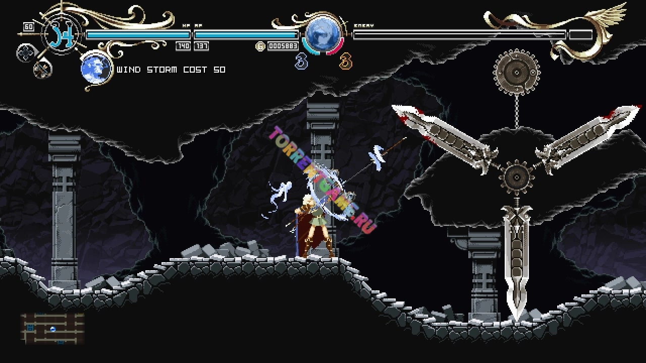 Изображение 4