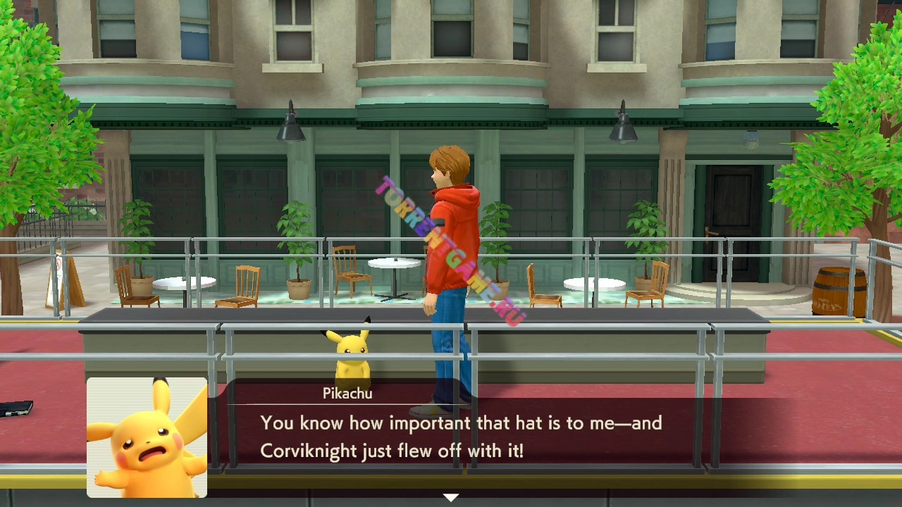 Изображение 7