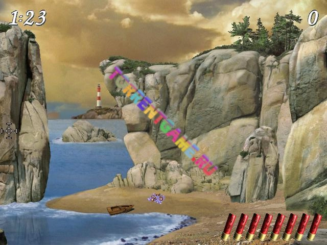 Изображение 5