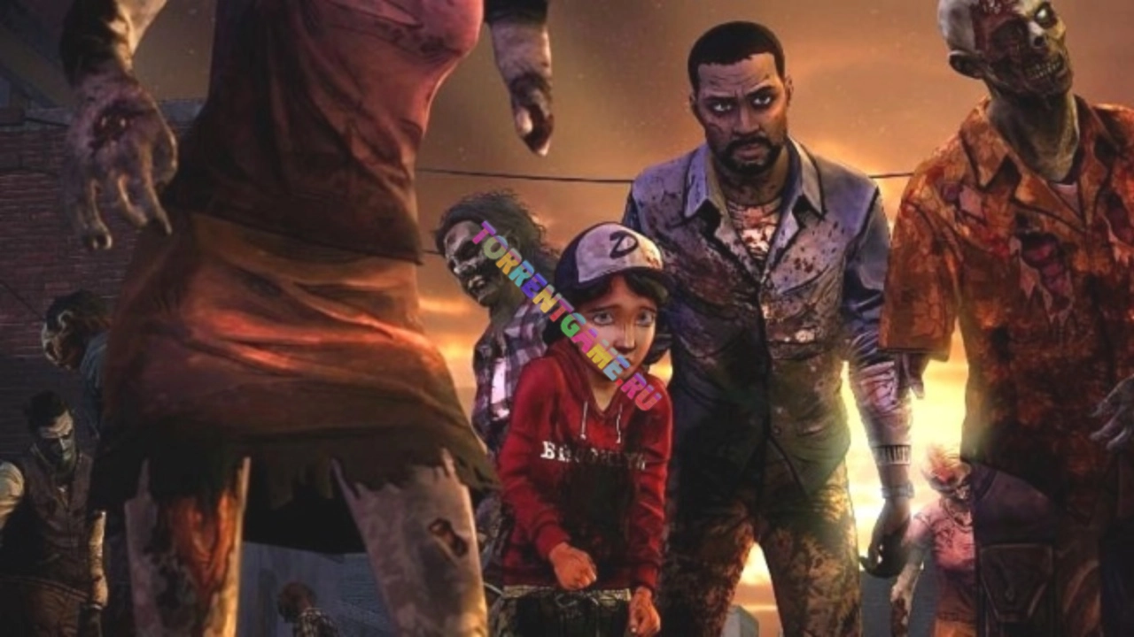 Изображение 3