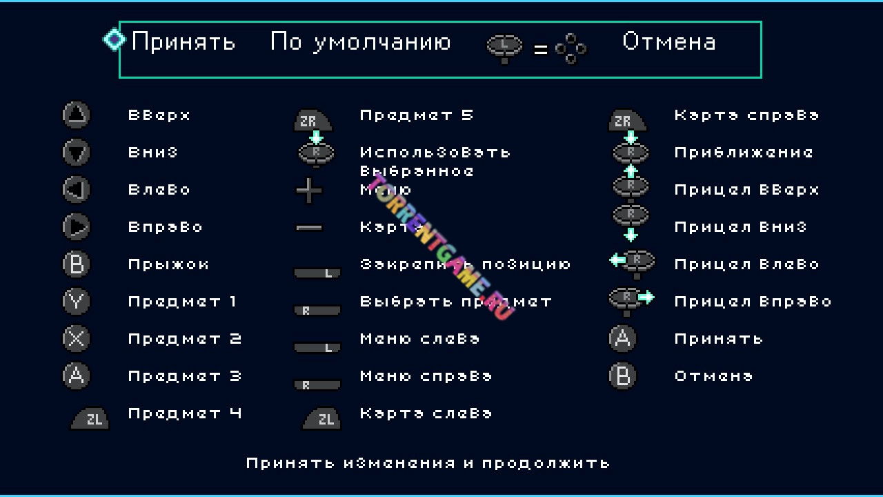 Изображение 4