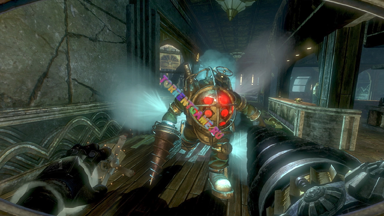 Изображение 7