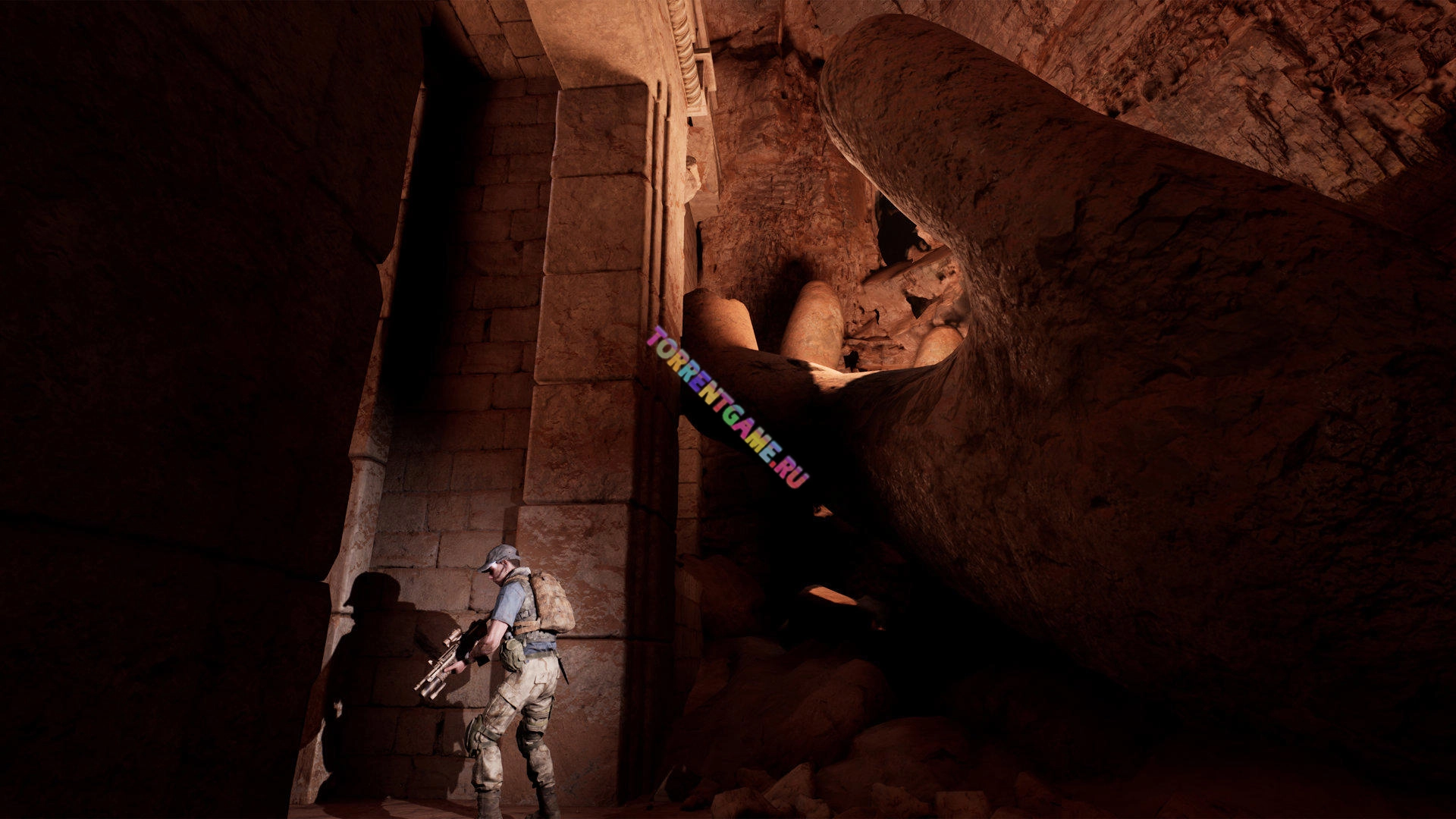 Изображение 7