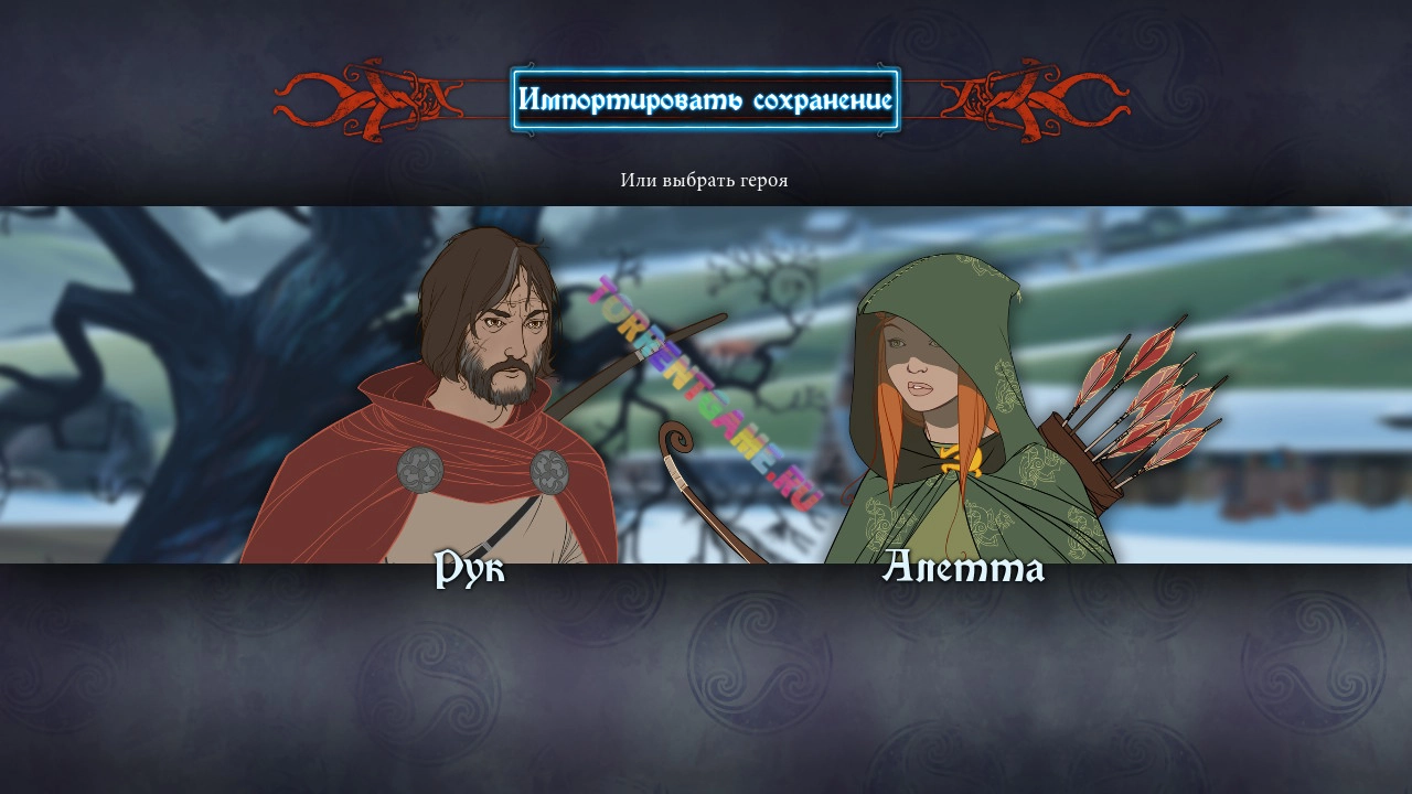 Изображение 2