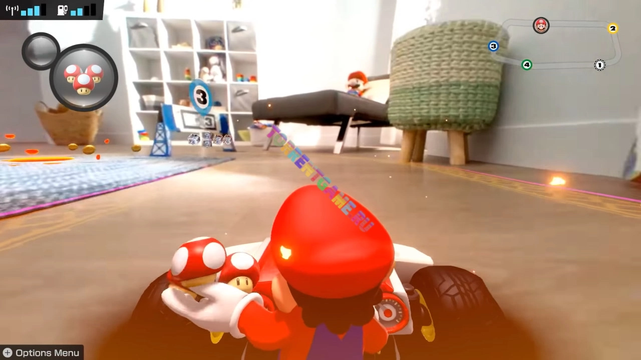 Изображение 1