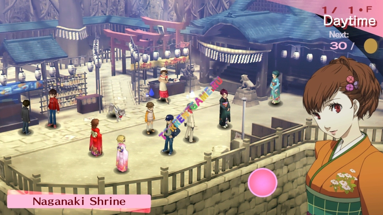 Изображение 2