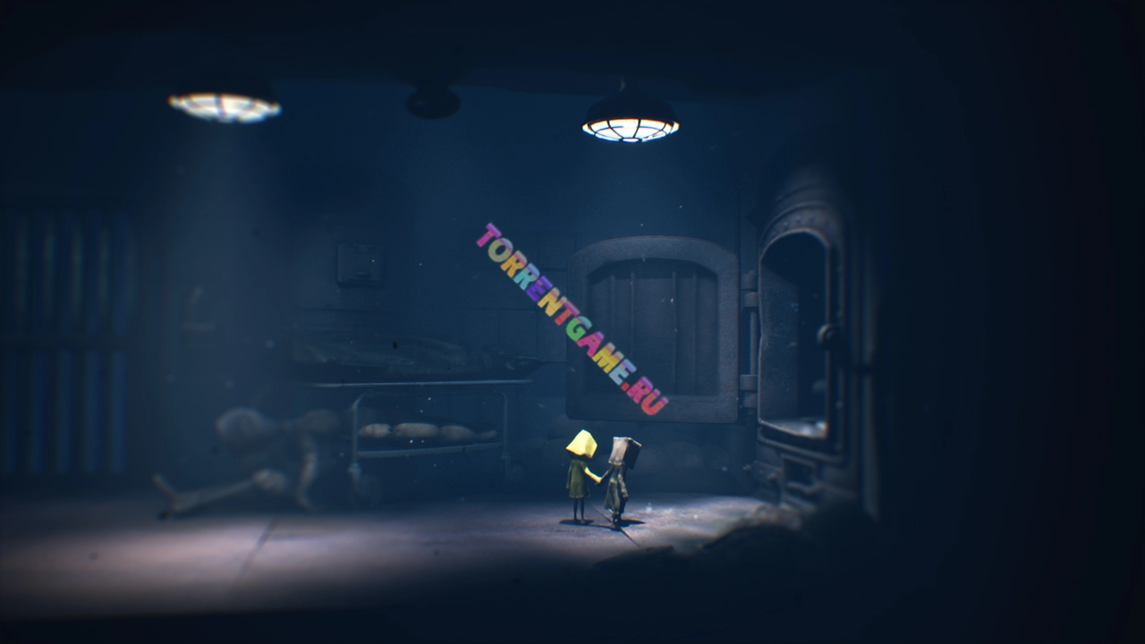 Изображение 3