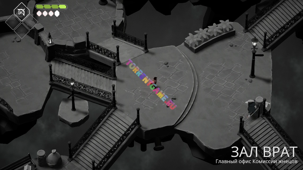 Изображение 5