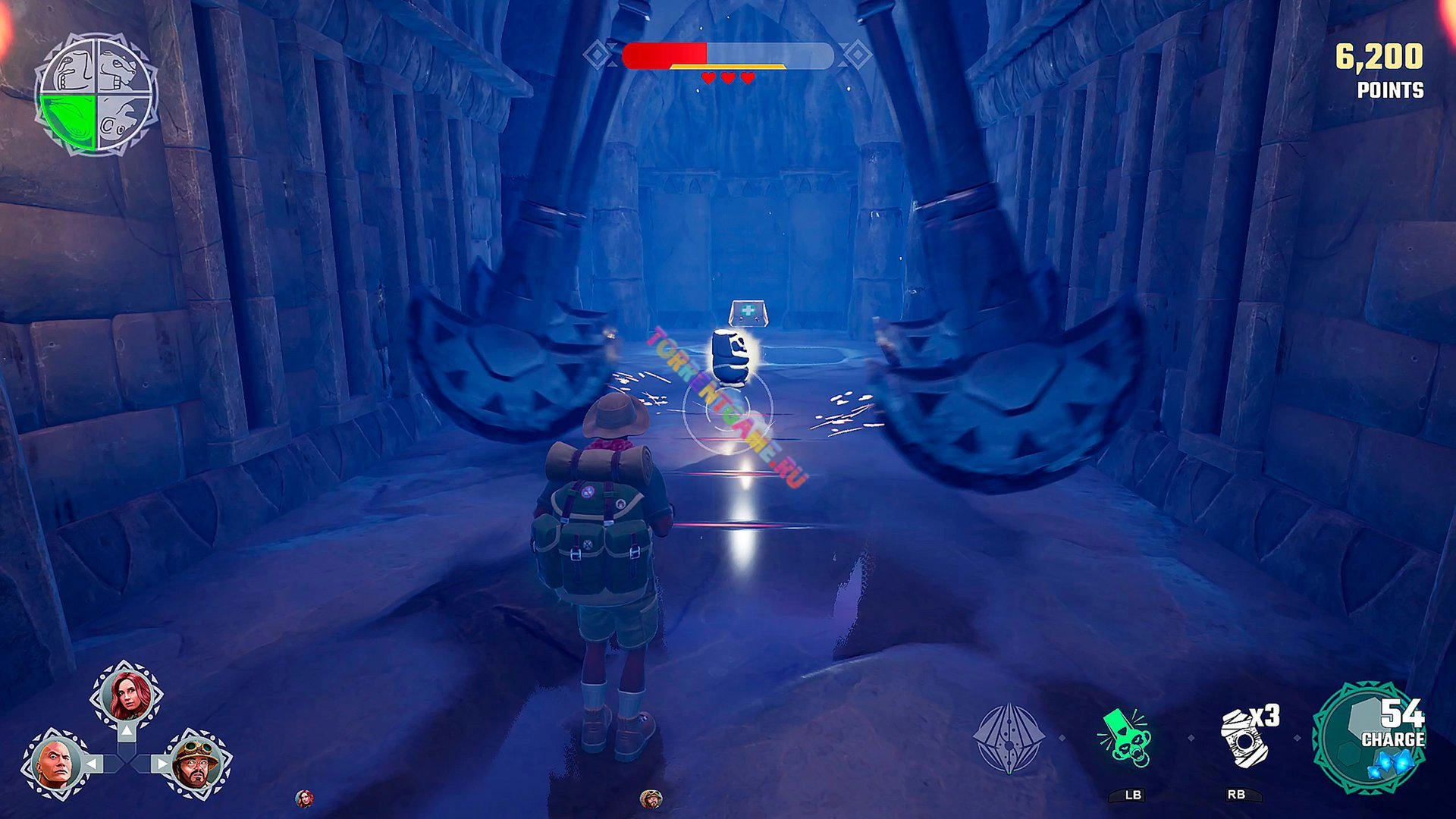 Изображение 8