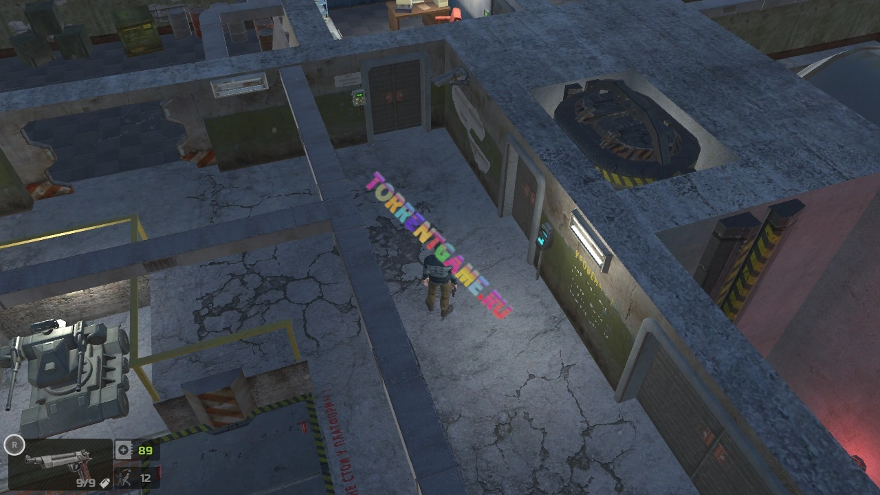 Изображение 6