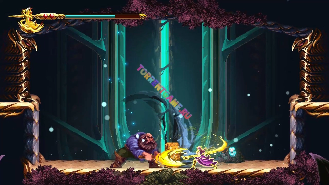 Изображение 6