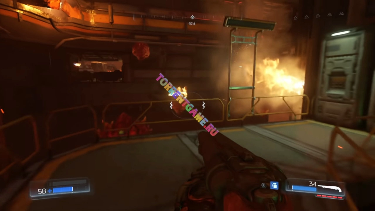 Изображение 5