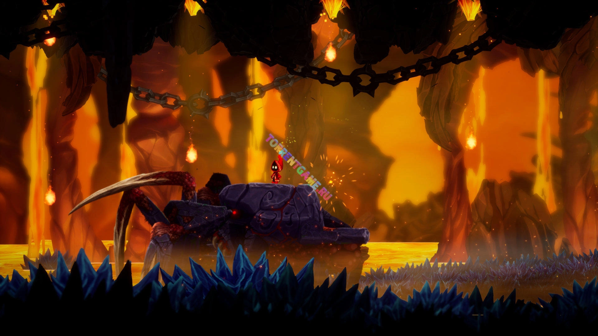 Изображение 6