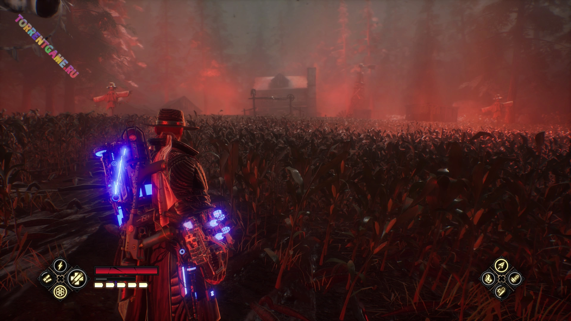 Изображение 4