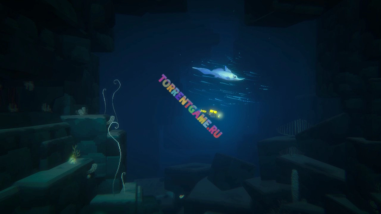 Изображение 3