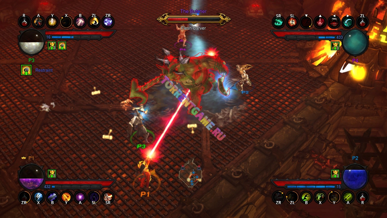 Изображение 1