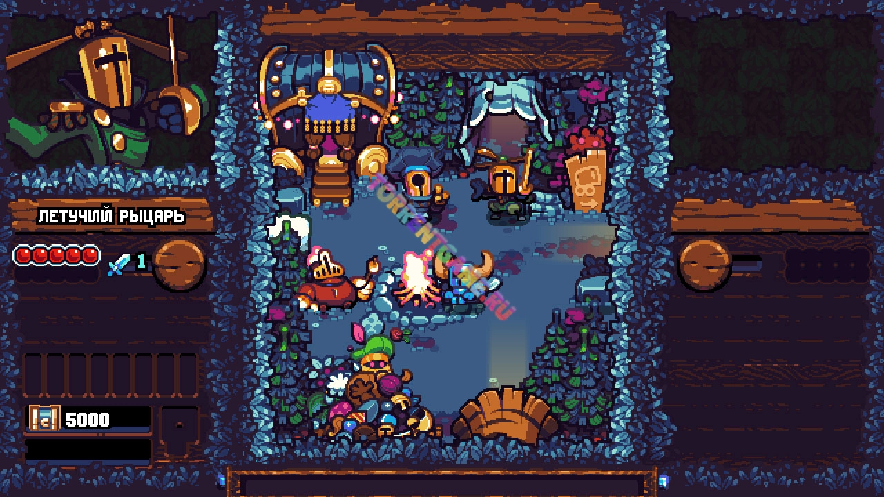 Изображение 3