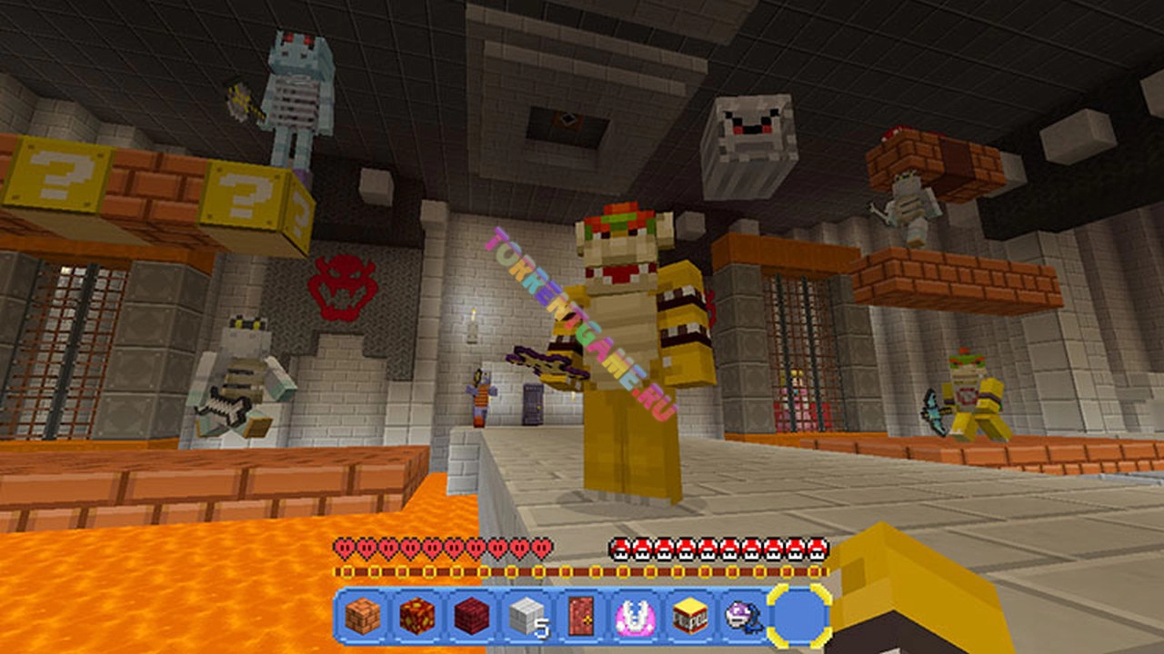 Изображение 3