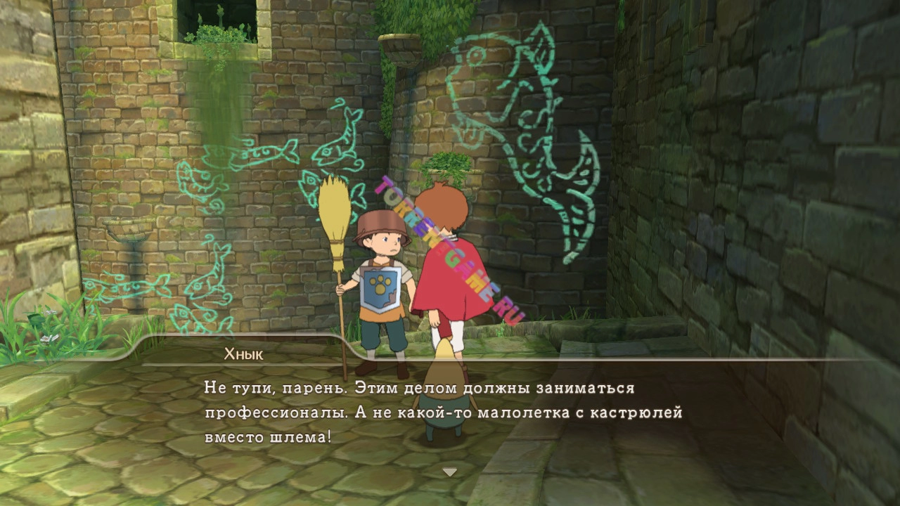 Изображение 4