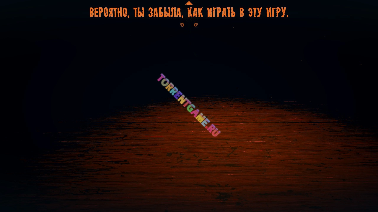 Изображение 8