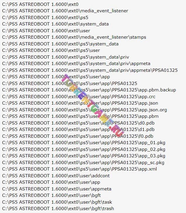 Изображение 5
