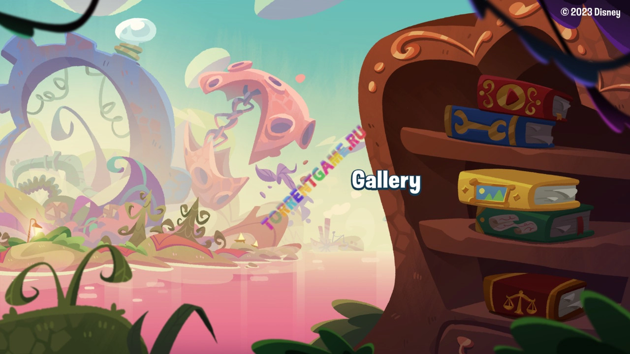 Изображение 5