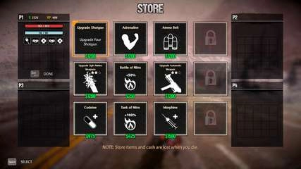 Изображение 5