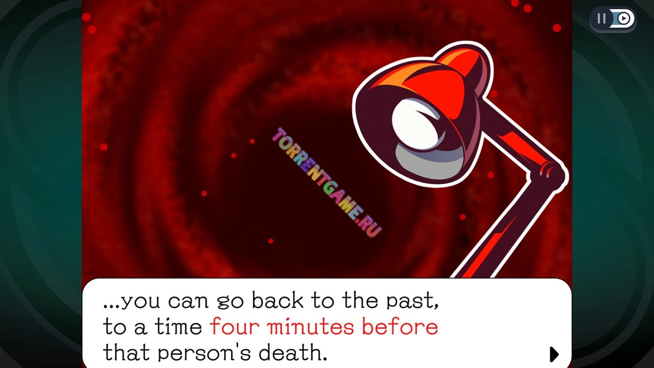 Изображение 6