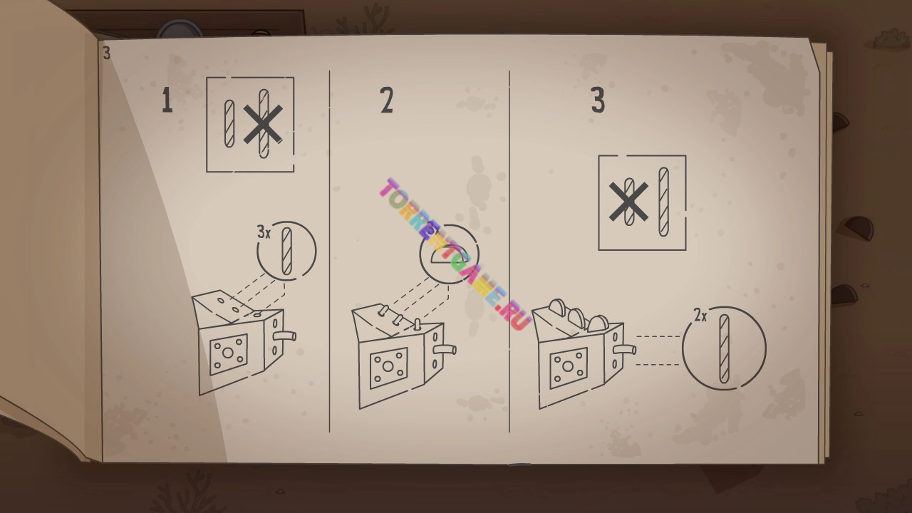 Изображение 6