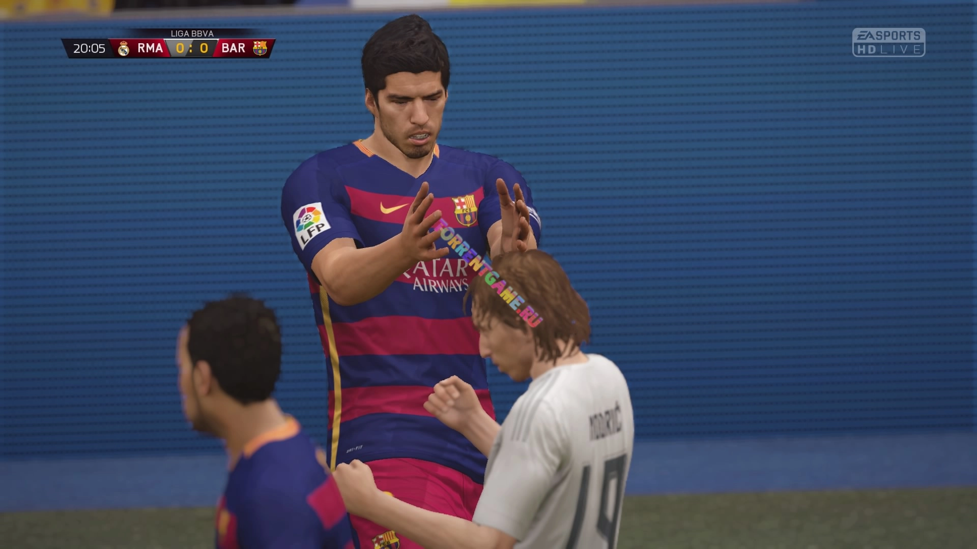 Изображение 5