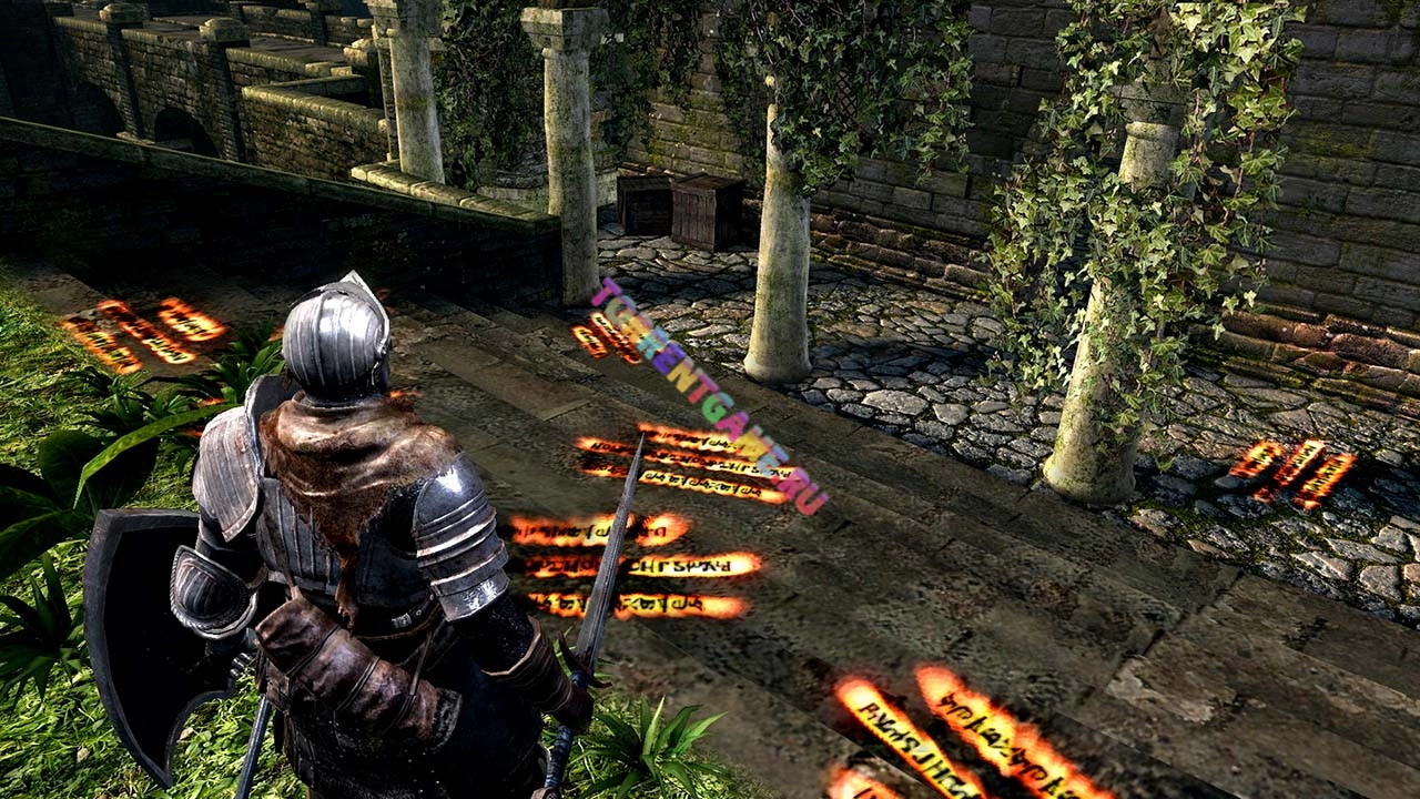 Изображение 8