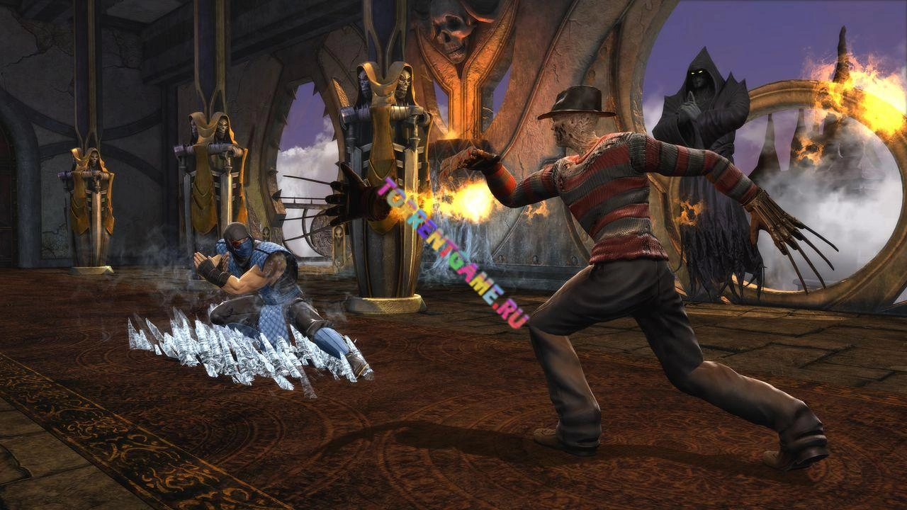 Изображение 1