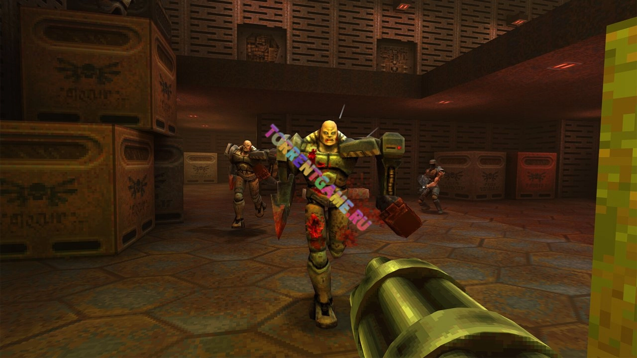 Изображение 3