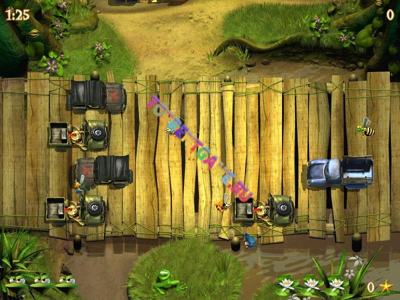 Изображение 3