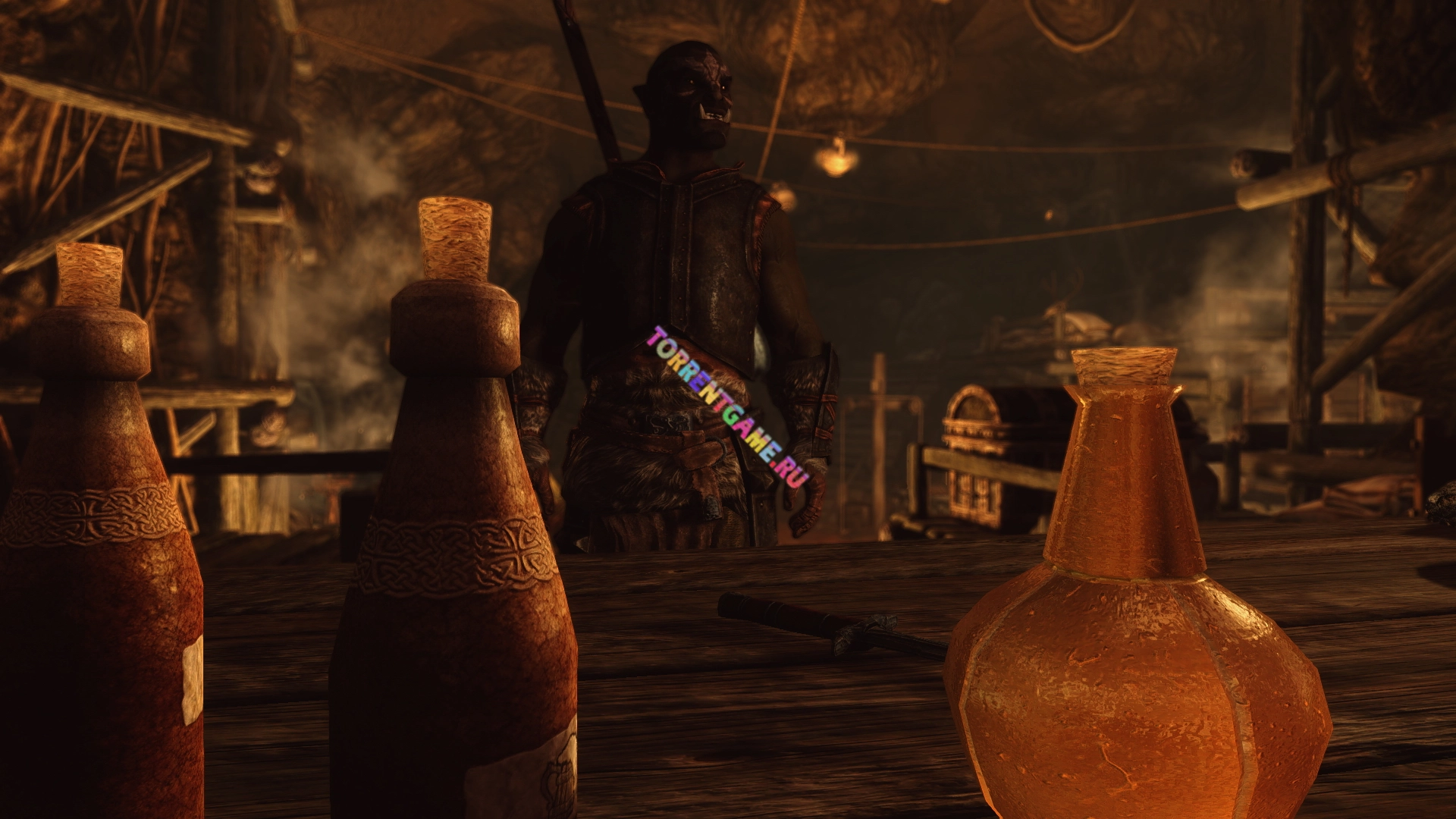 Изображение 6