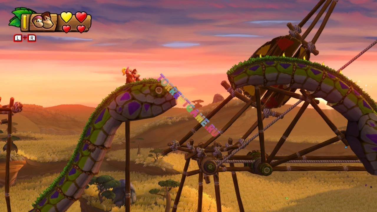 Изображение 2