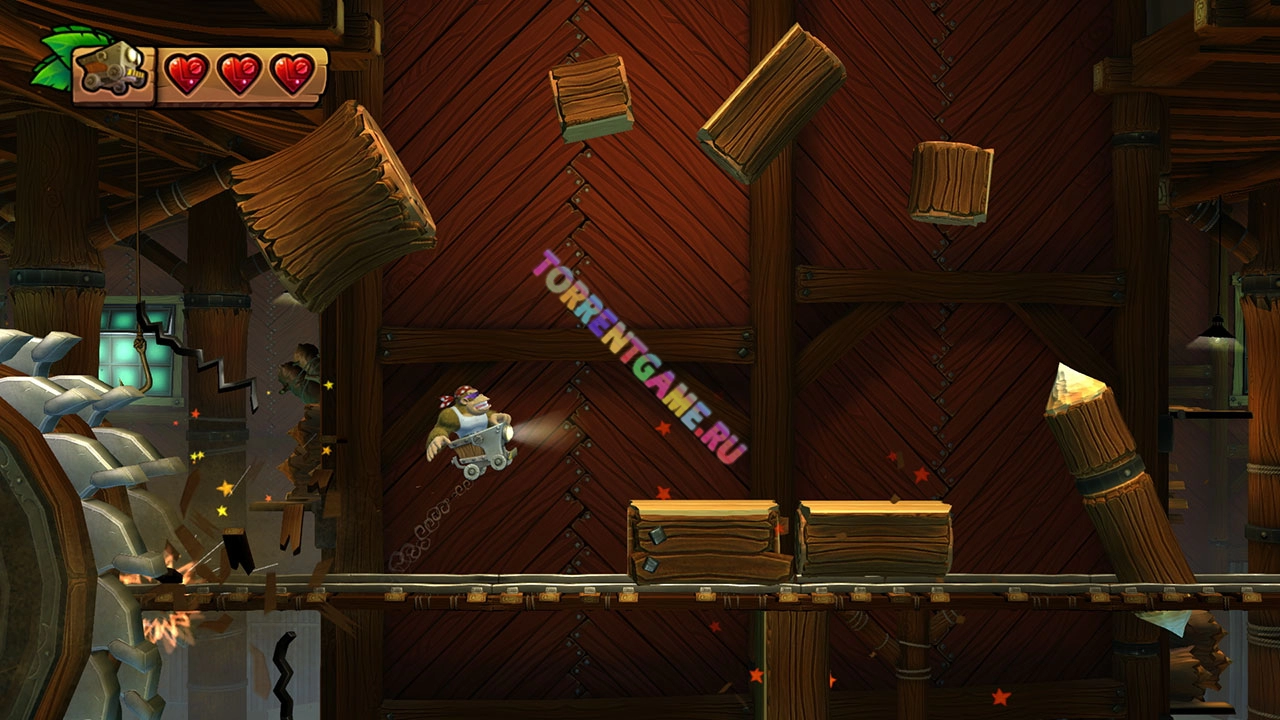 Изображение 6