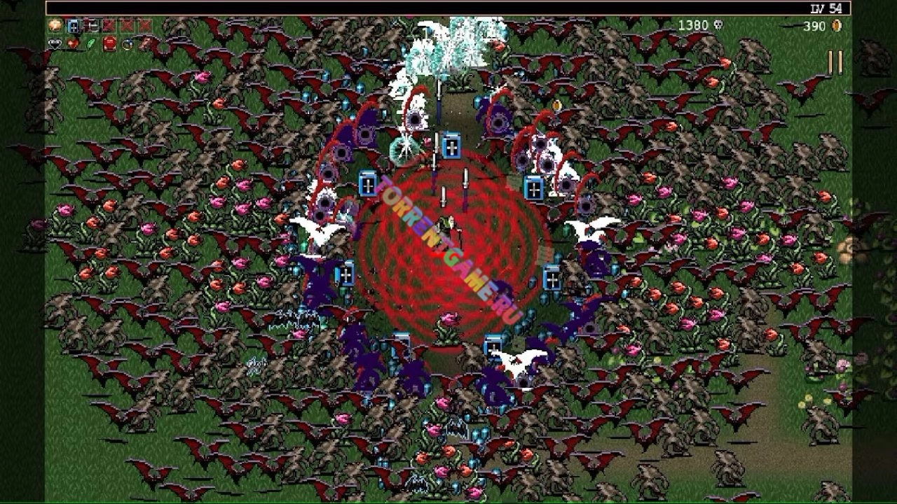 Изображение 8