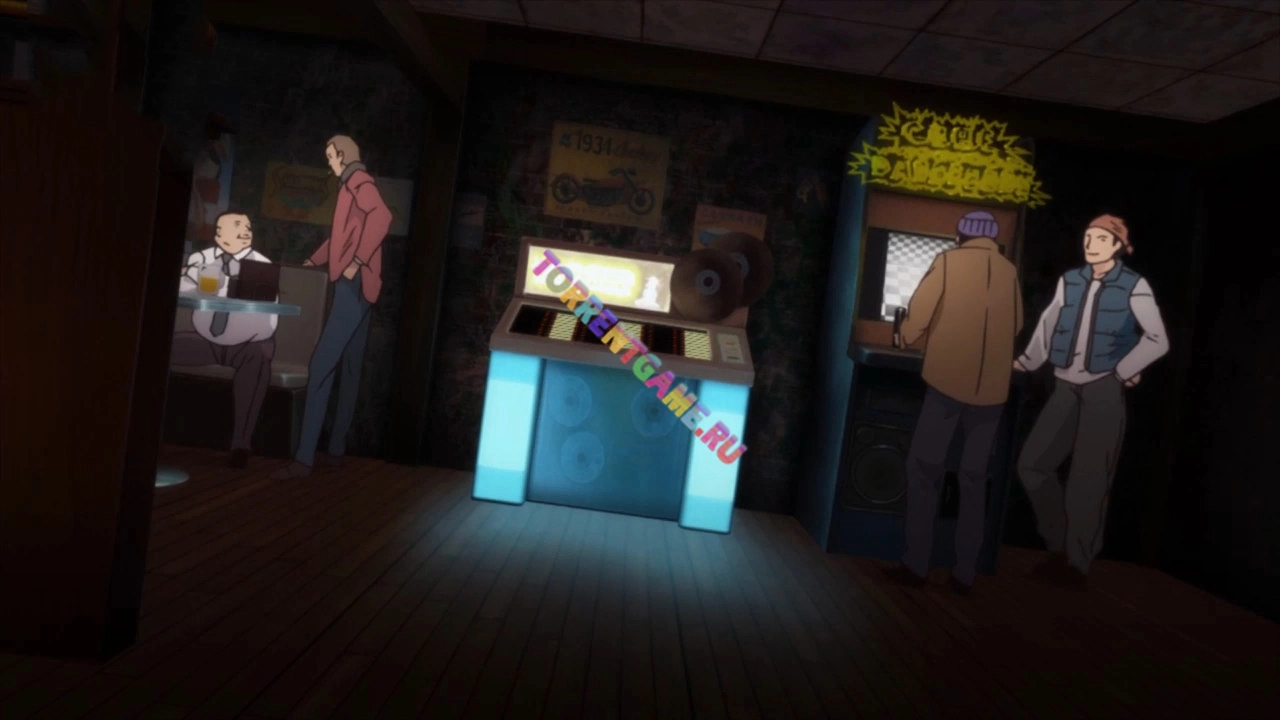 Изображение 3