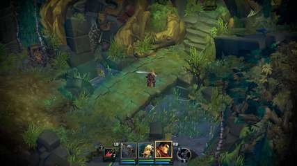 Изображение 4