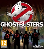 GHOSTBUSTERS + DLC 