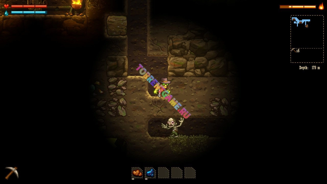 Изображение 5