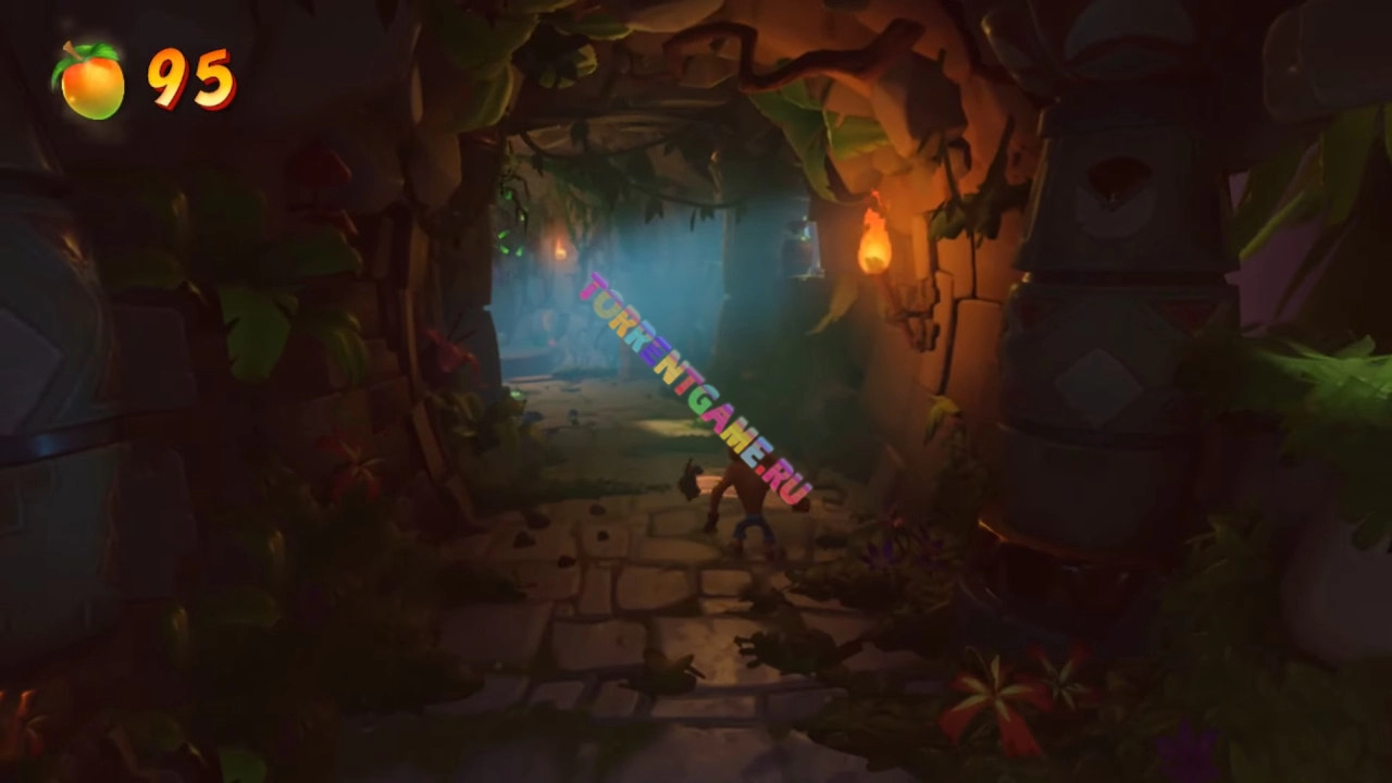 Изображение 6