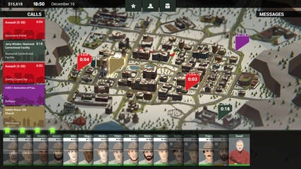 Изображение 6