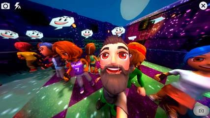 Изображение 5