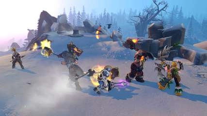 Изображение 4