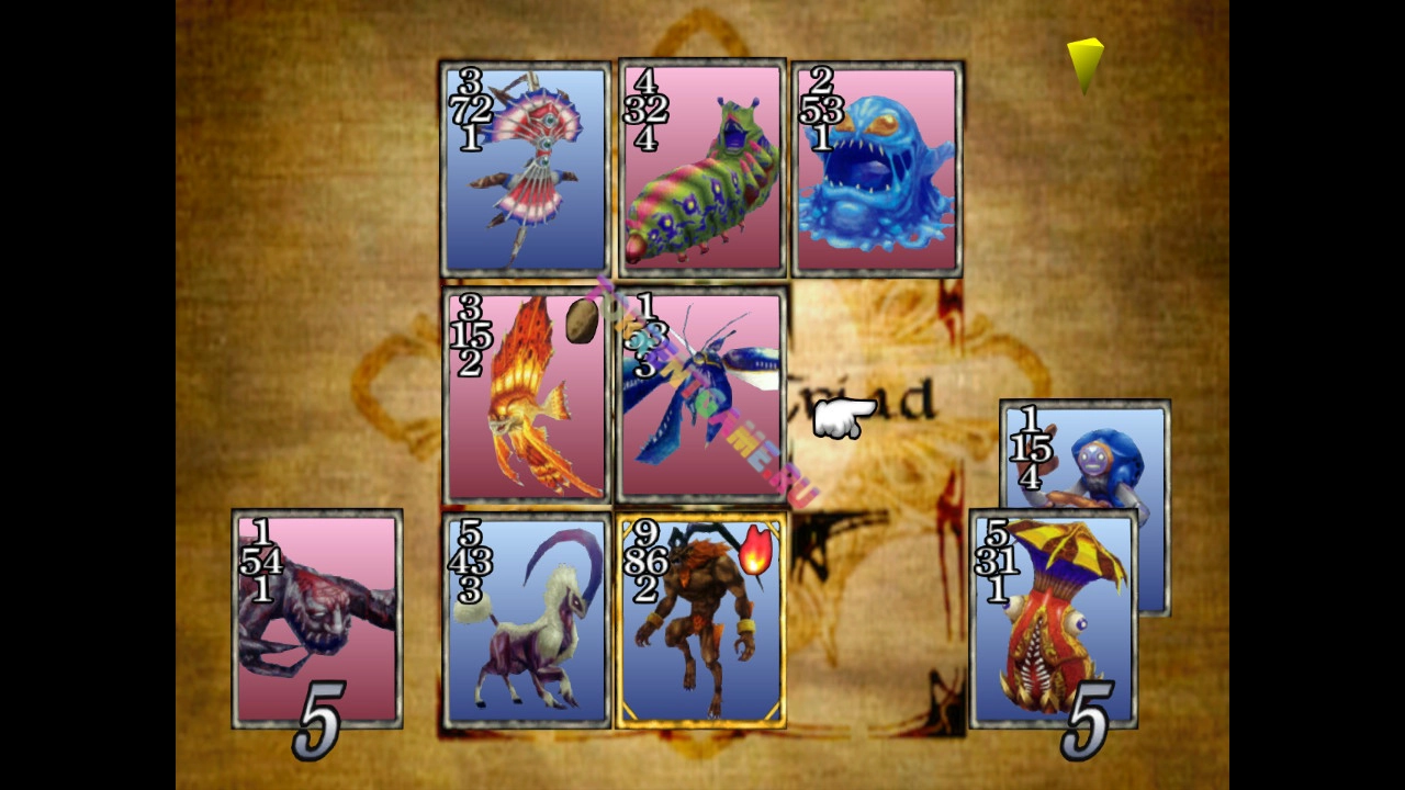 Изображение 6