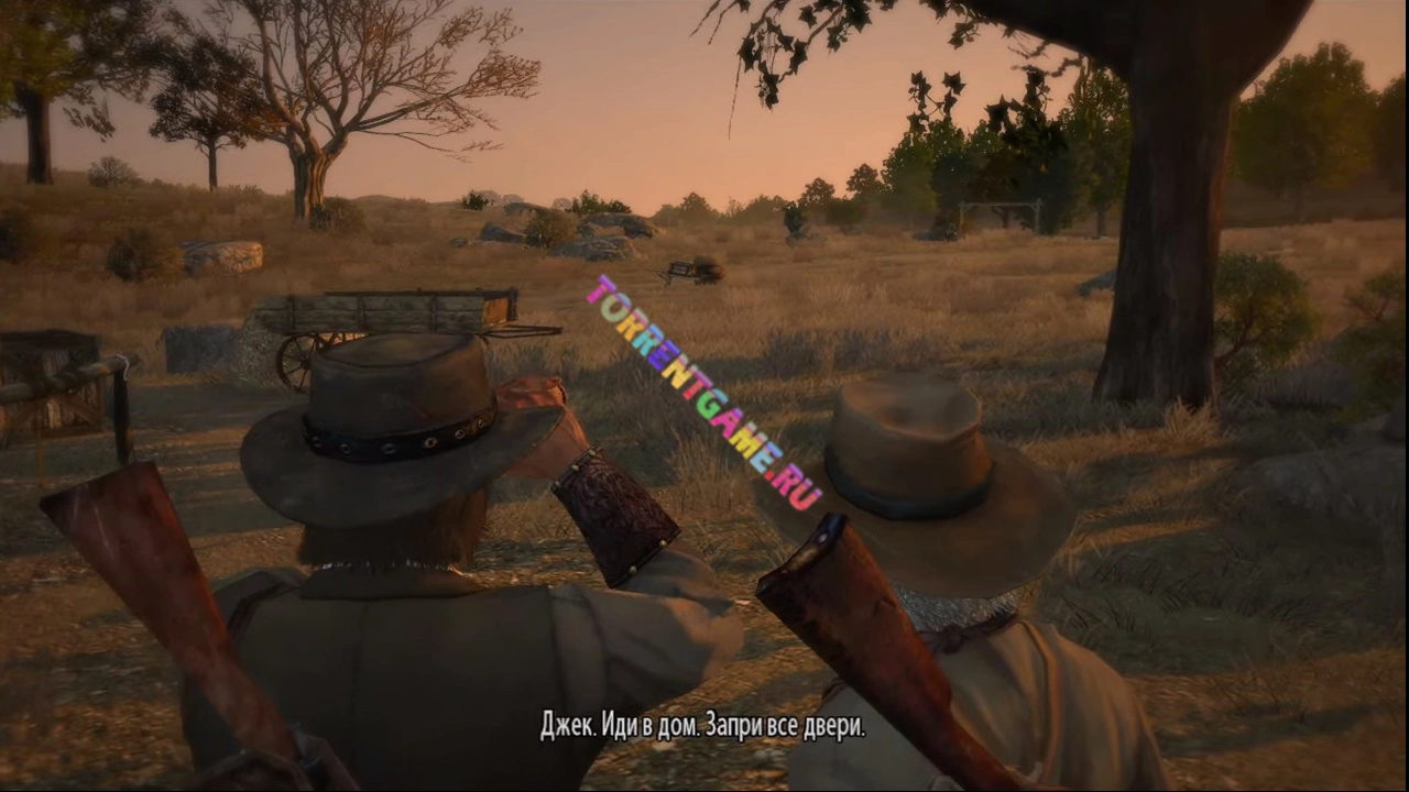 Изображение 3